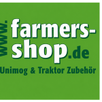 Farmer´s Shop