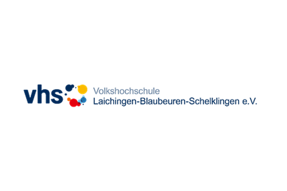 vhs_logo_960x640_weiss