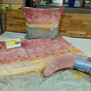 Kayori - Bettwäsche