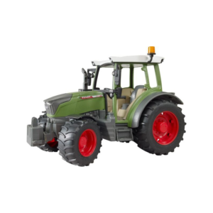 Bruder Traktor Fendt Vario 211 02180