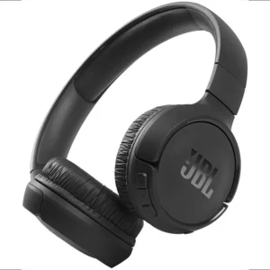 Kabelloser Kopfhörer JBl Tune 570BT