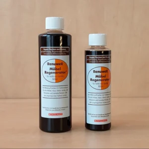 Renuvell Möbel Regenerator