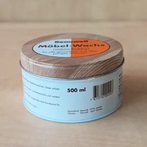 Renuvell Möbel-Wachs