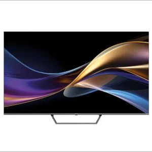 TV Gerät Metz blue 43MQE 7001Z