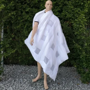 Clima-Balance-Sommerdecke