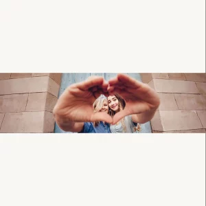 Bestattungsschutzbrief/ Sterbegeldversicherung