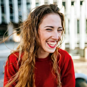 Zahnzusatzversicherung - ohne Wartezeit