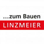 Linzmeier