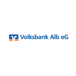Volksbank Alb eG