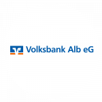 Volksbank Alb eG
