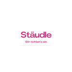 Wolfgang Stäudle e.K.